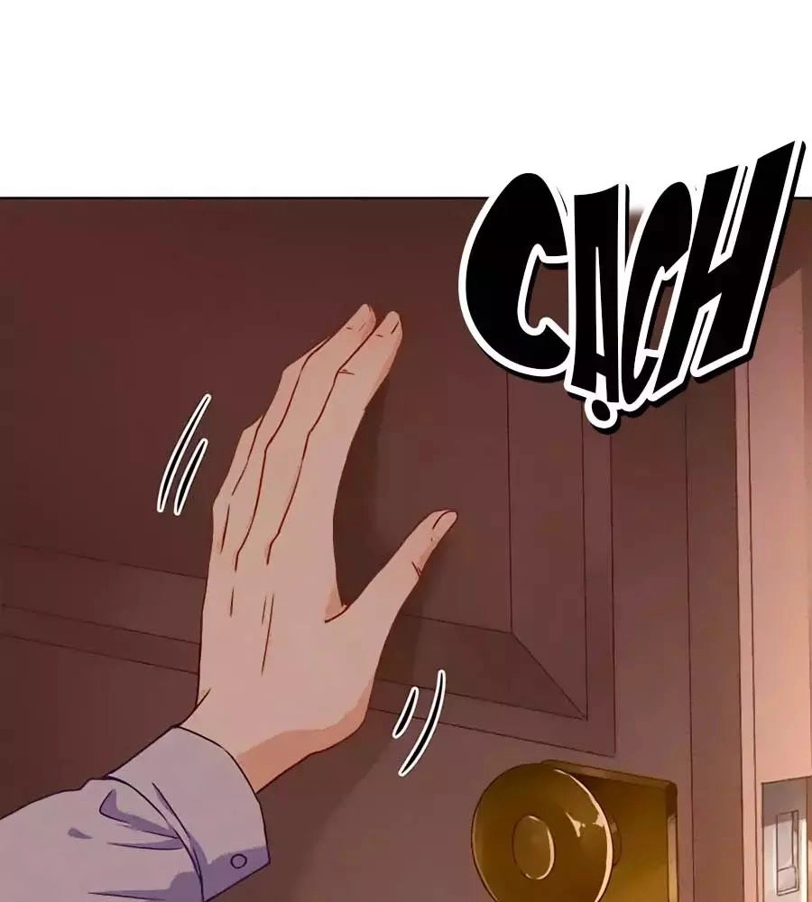 Thiếu Soái, Vợ Anh Muốn Lật Trời! Chapter 24 - 23