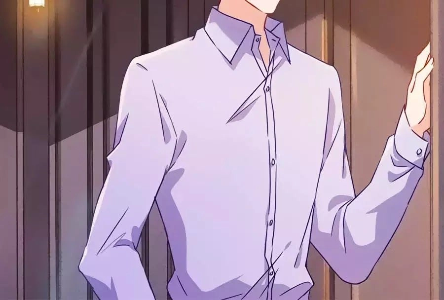 Thiếu Soái, Vợ Anh Muốn Lật Trời! Chapter 24 - 26