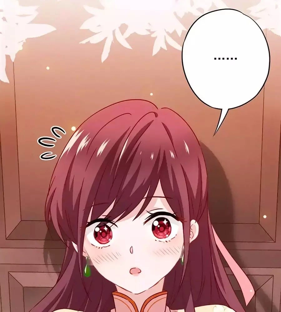 Thiếu Soái, Vợ Anh Muốn Lật Trời! Chapter 24 - 28