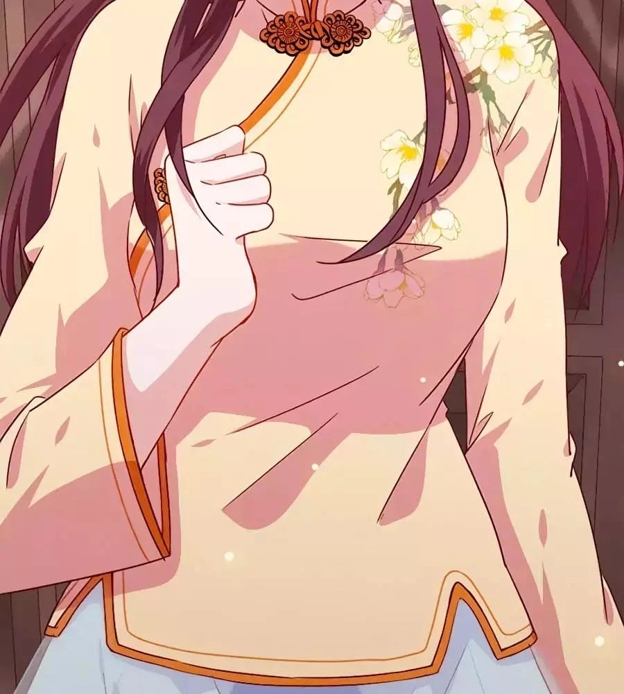 Thiếu Soái, Vợ Anh Muốn Lật Trời! Chapter 24 - 29