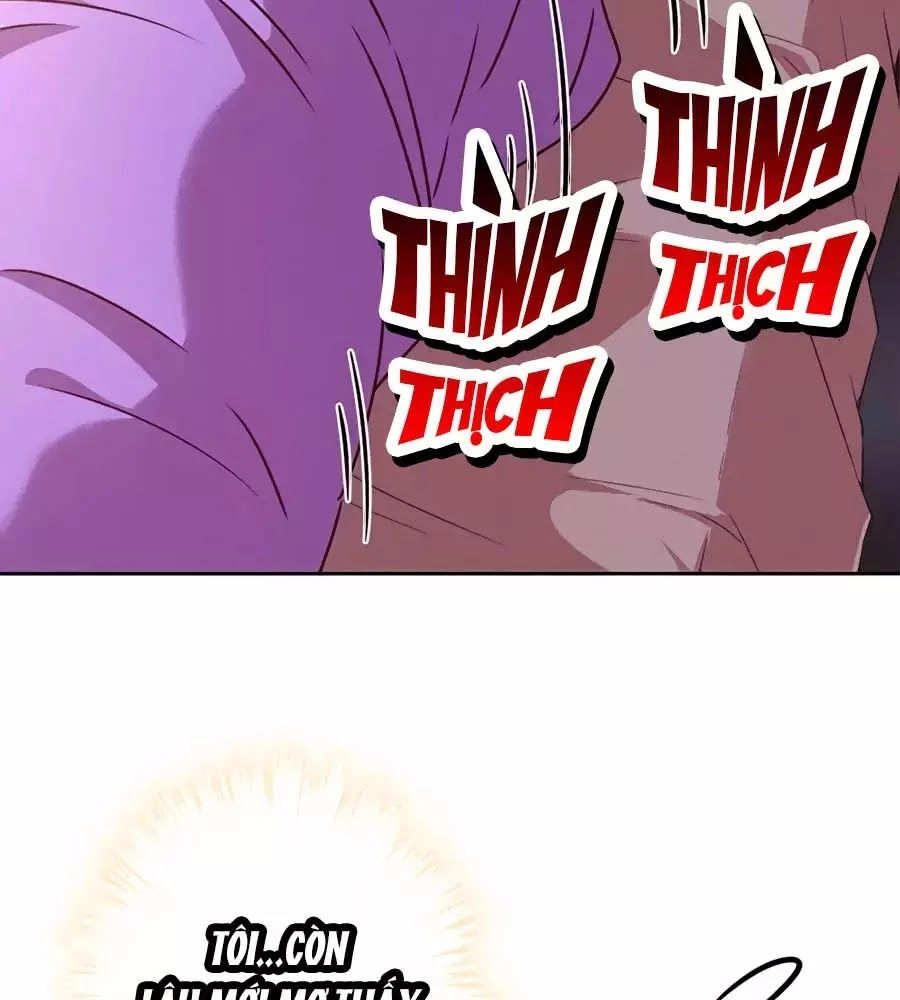 Thiếu Soái, Vợ Anh Muốn Lật Trời! Chapter 24 - 33