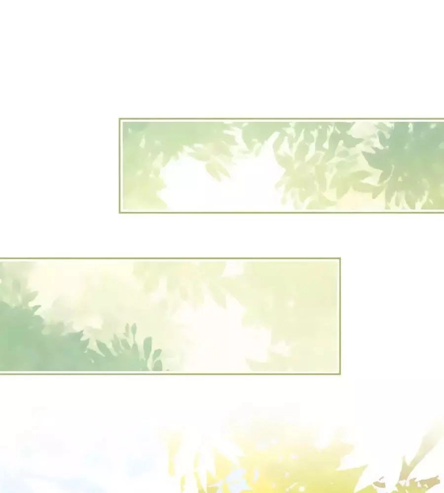 Thiếu Soái, Vợ Anh Muốn Lật Trời! Chapter 24 - 36