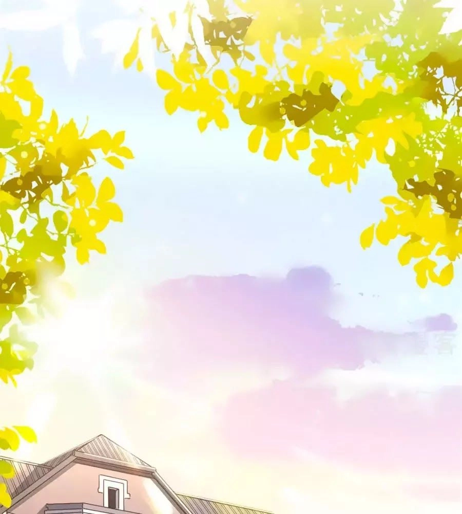 Thiếu Soái, Vợ Anh Muốn Lật Trời! Chapter 24 - 37