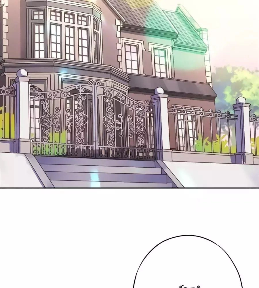 Thiếu Soái, Vợ Anh Muốn Lật Trời! Chapter 24 - 38