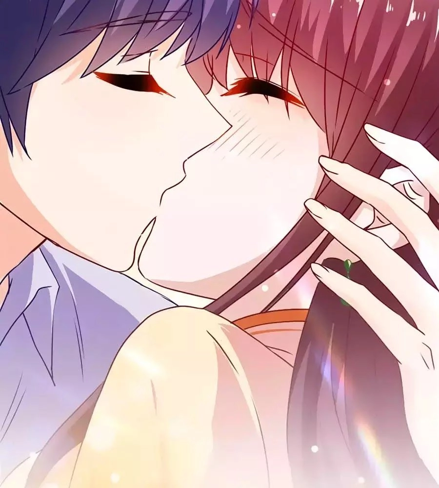 Thiếu Soái, Vợ Anh Muốn Lật Trời! Chapter 24 - 45