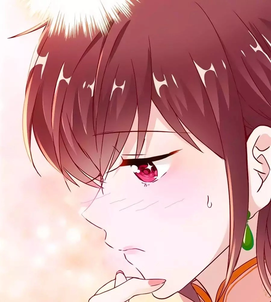 Thiếu Soái, Vợ Anh Muốn Lật Trời! Chapter 24 - 50