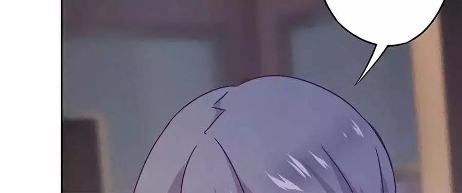 Thiếu Soái, Vợ Anh Muốn Lật Trời! Chapter 24 - 54