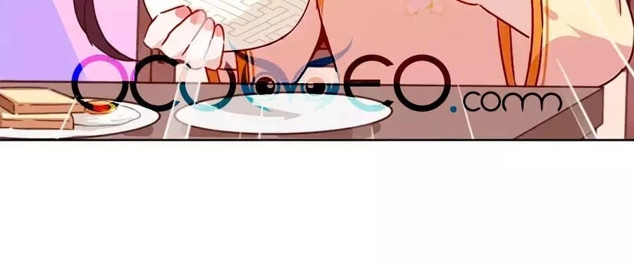 Thiếu Soái, Vợ Anh Muốn Lật Trời! Chapter 24 - 61