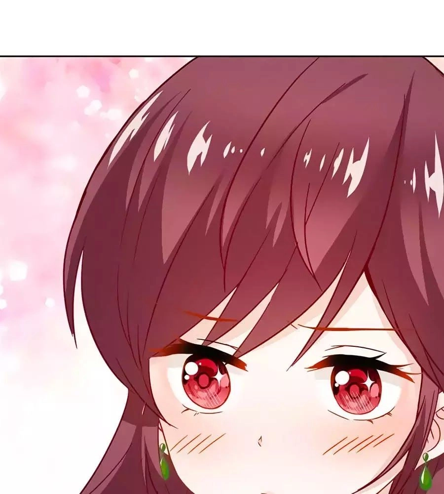 Thiếu Soái, Vợ Anh Muốn Lật Trời! Chapter 25 - 3