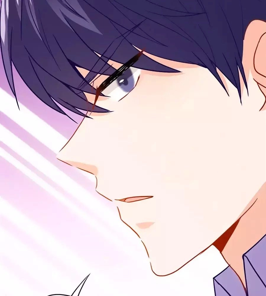 Thiếu Soái, Vợ Anh Muốn Lật Trời! Chapter 25 - 12