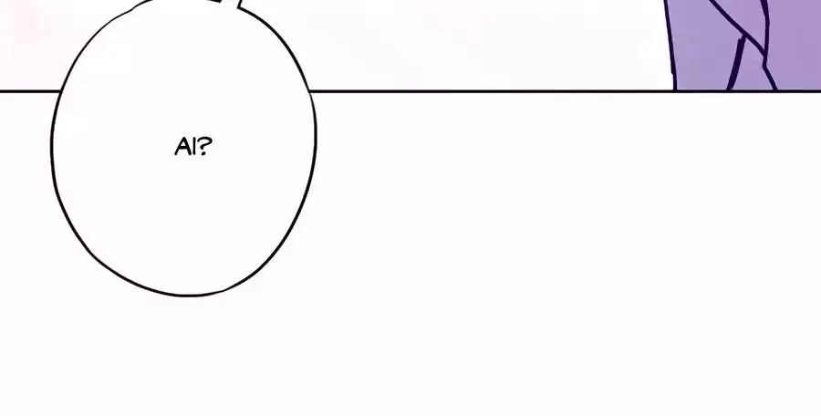 Thiếu Soái, Vợ Anh Muốn Lật Trời! Chapter 25 - 13