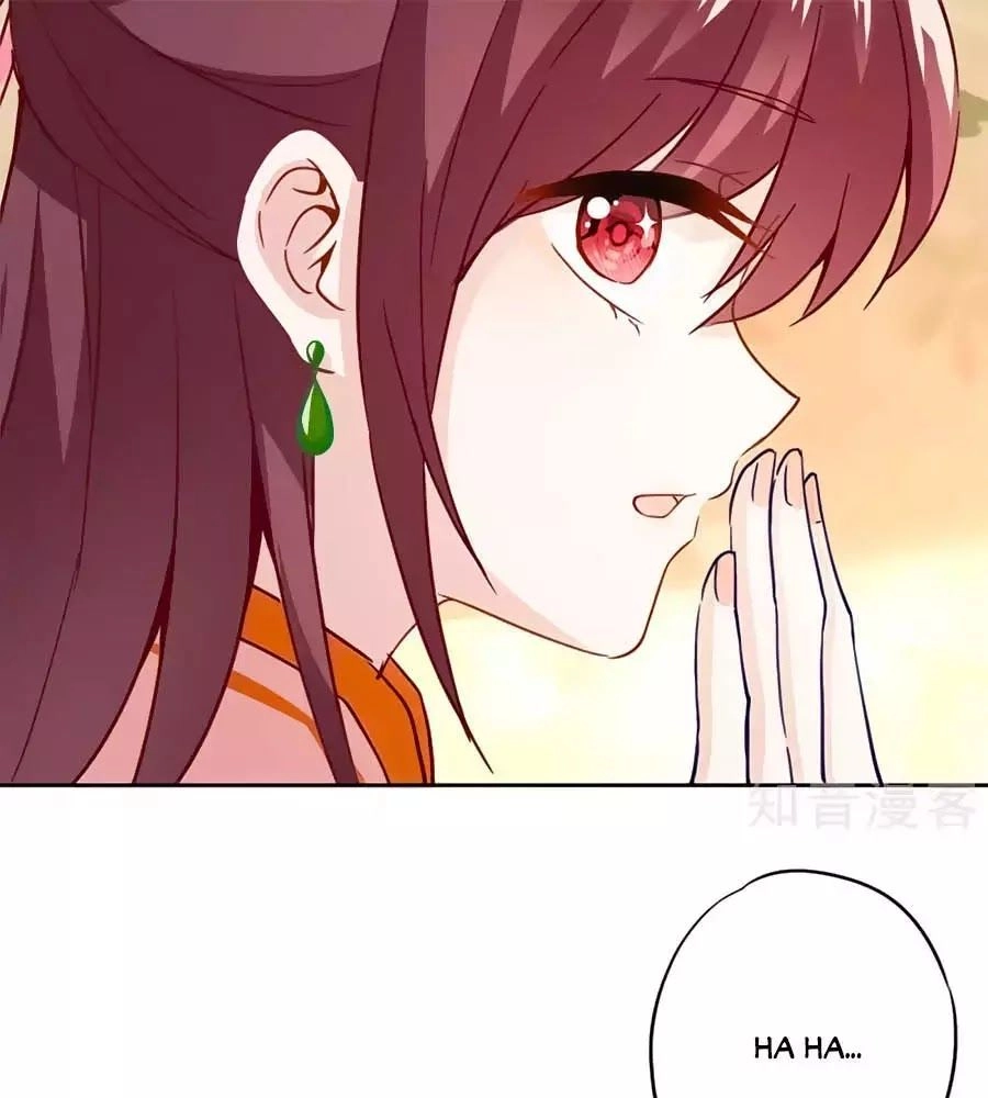 Thiếu Soái, Vợ Anh Muốn Lật Trời! Chapter 25 - 27