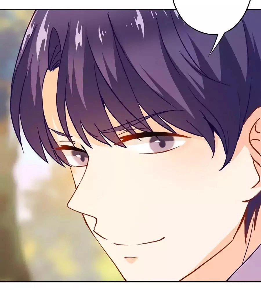 Thiếu Soái, Vợ Anh Muốn Lật Trời! Chapter 25 - 28