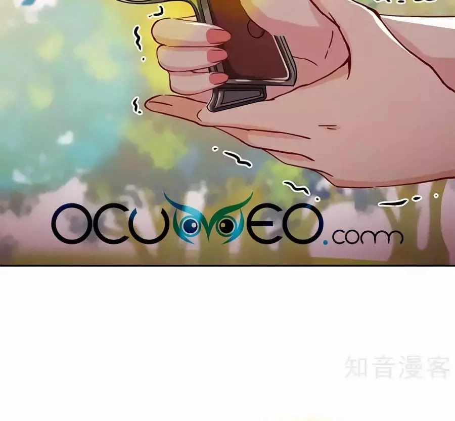 Thiếu Soái, Vợ Anh Muốn Lật Trời! Chapter 25 - 30