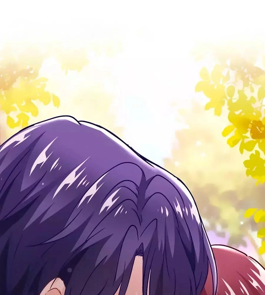 Thiếu Soái, Vợ Anh Muốn Lật Trời! Chapter 25 - 44