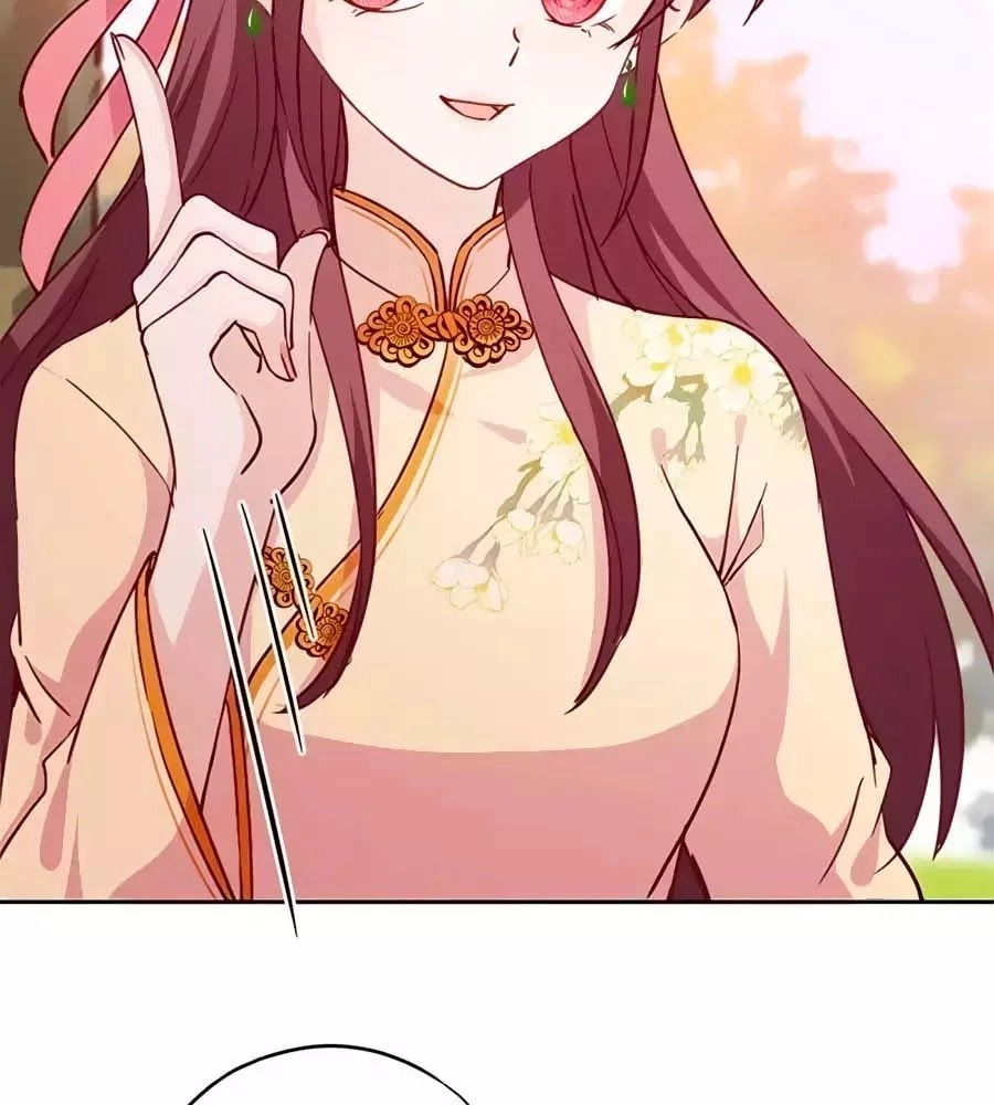 Thiếu Soái, Vợ Anh Muốn Lật Trời! Chapter 25 - 51