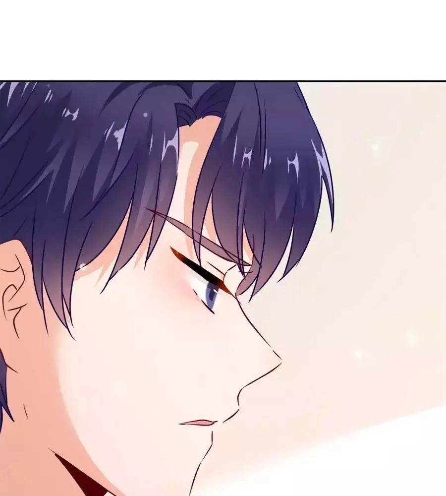 Thiếu Soái, Vợ Anh Muốn Lật Trời! Chapter 26 - 18