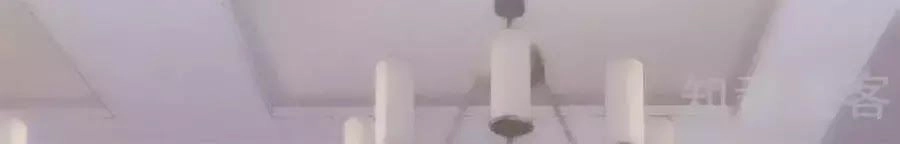 Thiếu Soái, Vợ Anh Muốn Lật Trời! Chapter 26 - 26