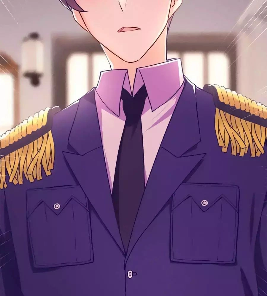 Thiếu Soái, Vợ Anh Muốn Lật Trời! Chapter 26 - 40