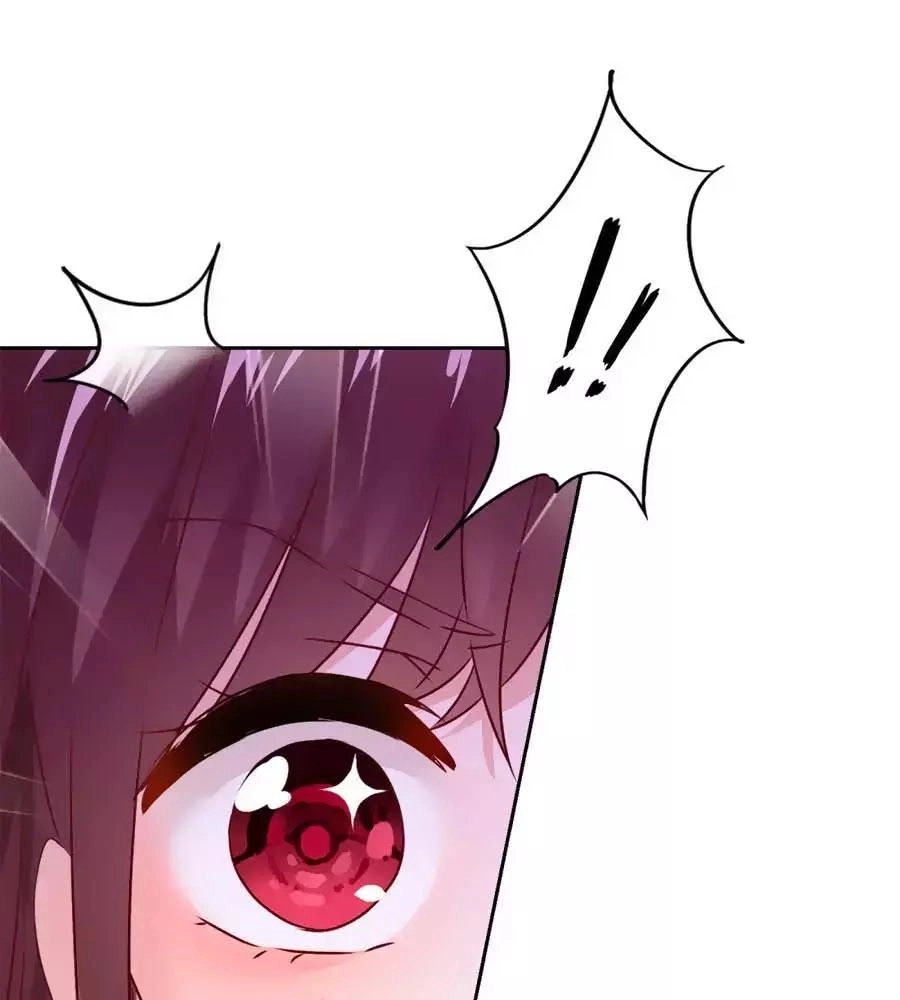 Thiếu Soái, Vợ Anh Muốn Lật Trời! Chapter 26 - 42