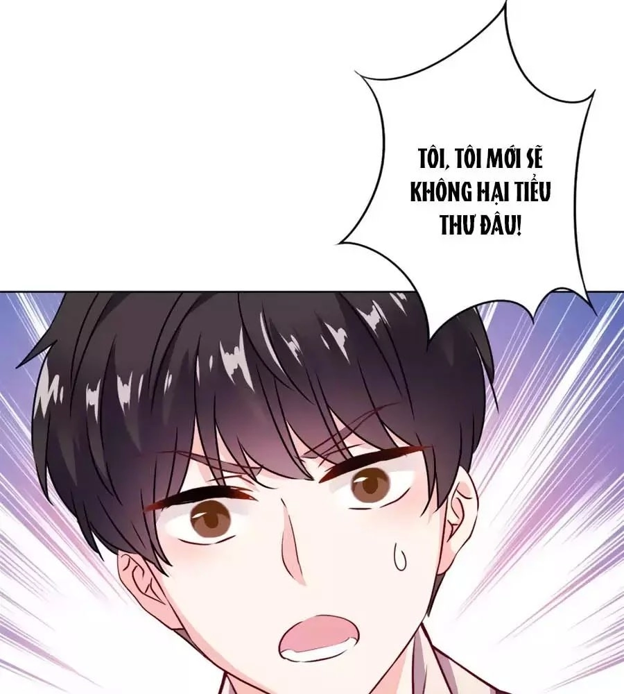 Thiếu Soái, Vợ Anh Muốn Lật Trời! Chapter 26 - 51