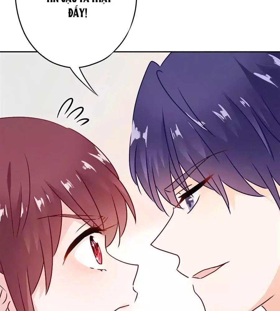 Thiếu Soái, Vợ Anh Muốn Lật Trời! Chapter 26 - 59