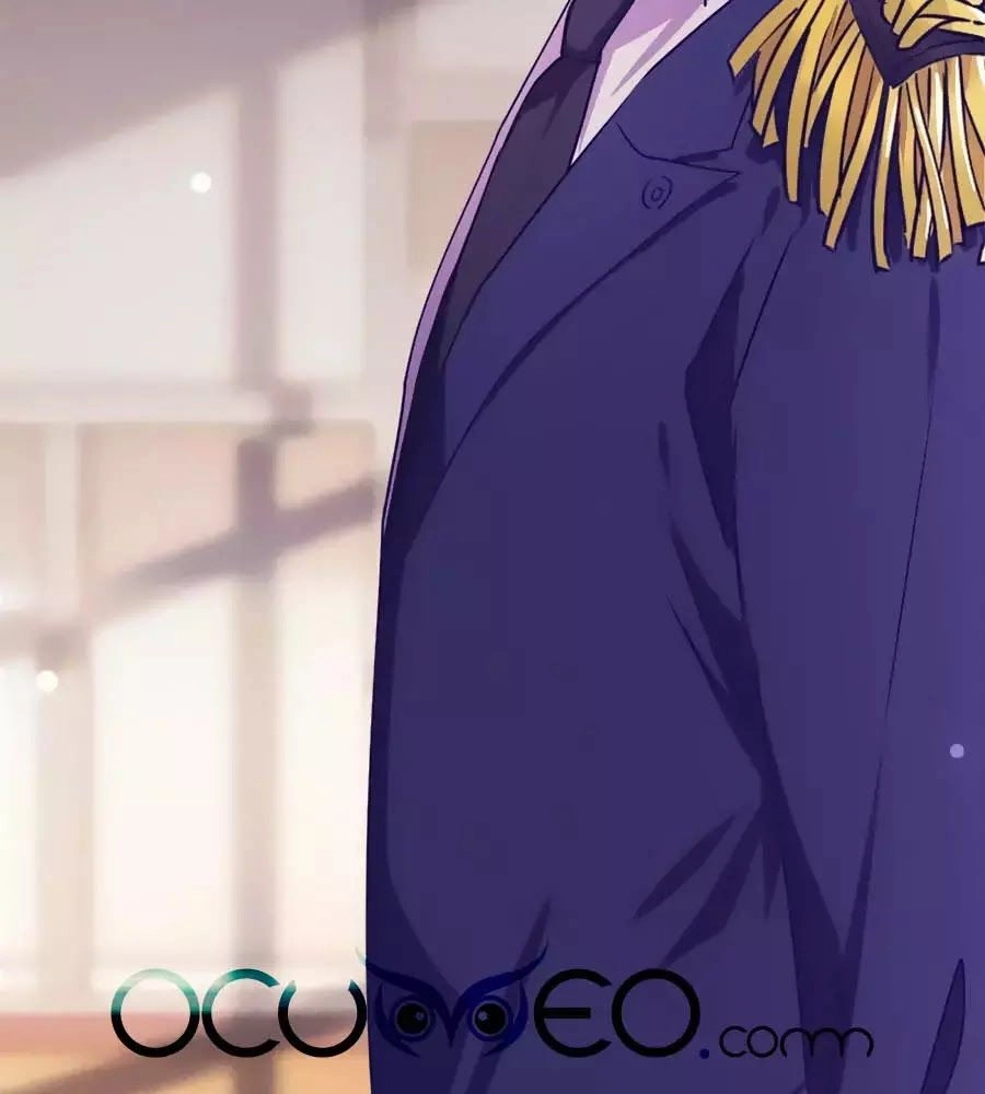 Thiếu Soái, Vợ Anh Muốn Lật Trời! Chapter 26 - 62