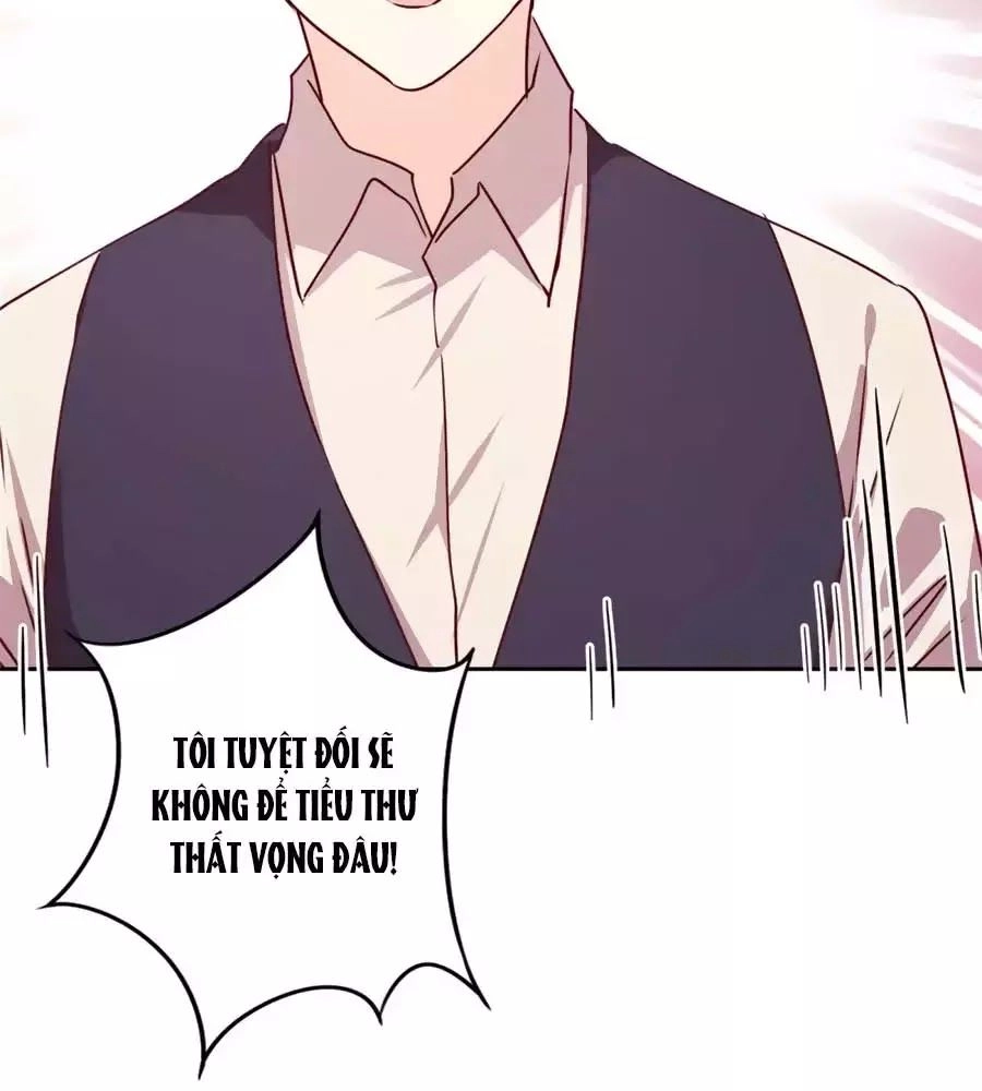 Thiếu Soái, Vợ Anh Muốn Lật Trời! Chapter 26 - 65