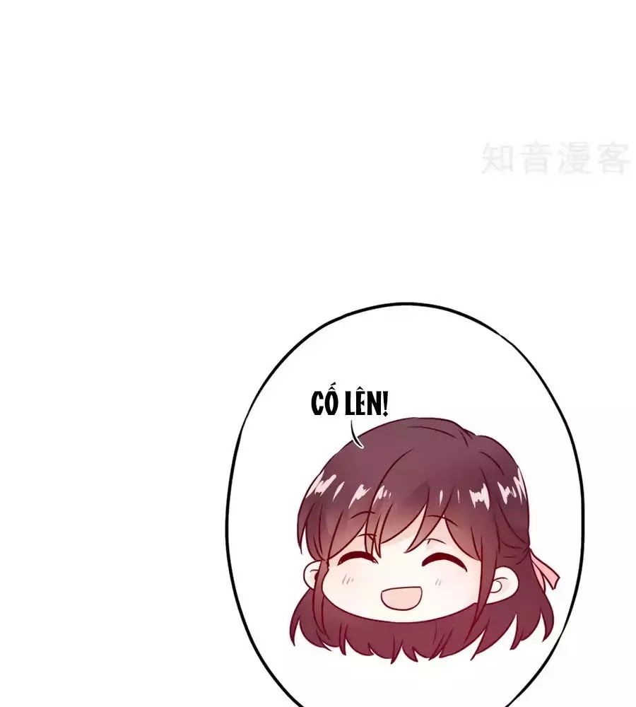 Thiếu Soái, Vợ Anh Muốn Lật Trời! Chapter 26 - 66