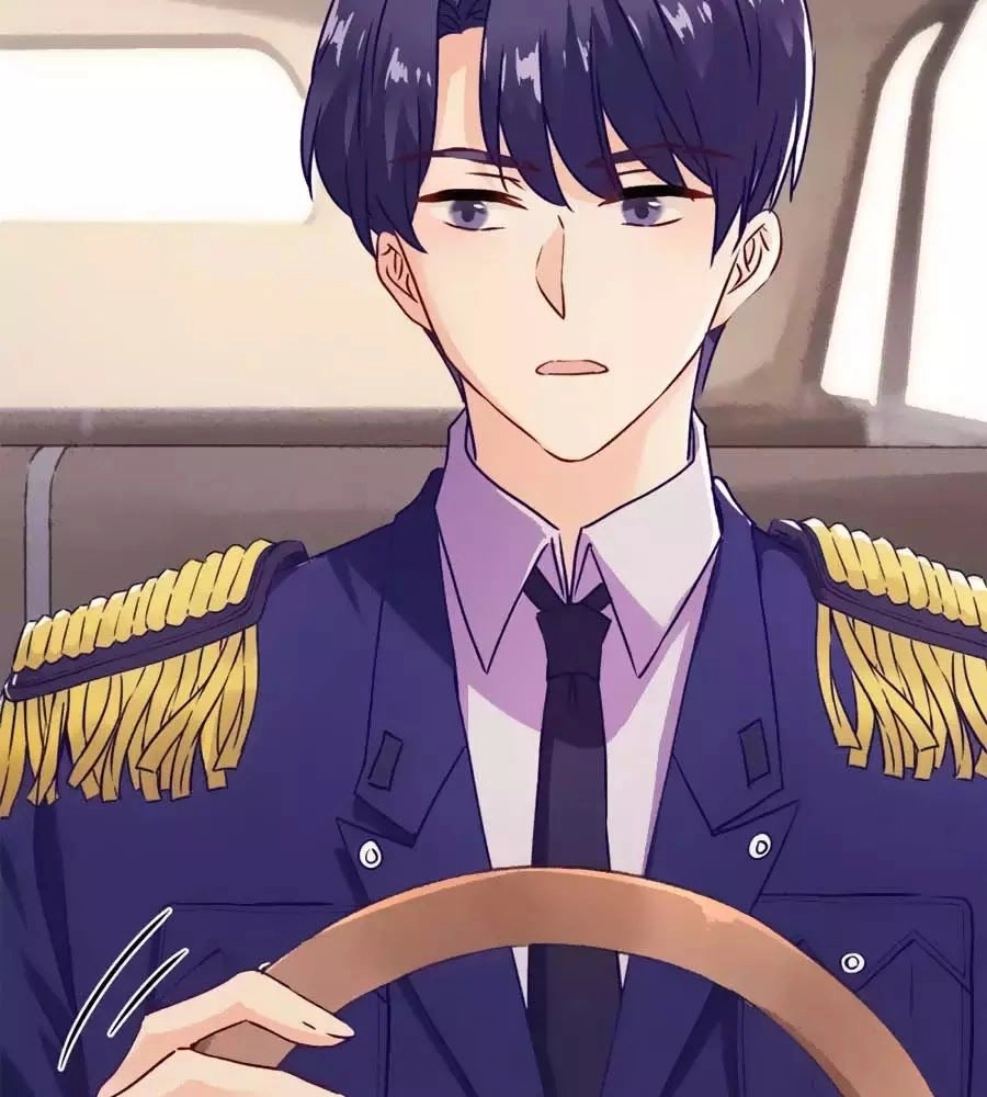 Thiếu Soái, Vợ Anh Muốn Lật Trời! Chapter 26 - 74