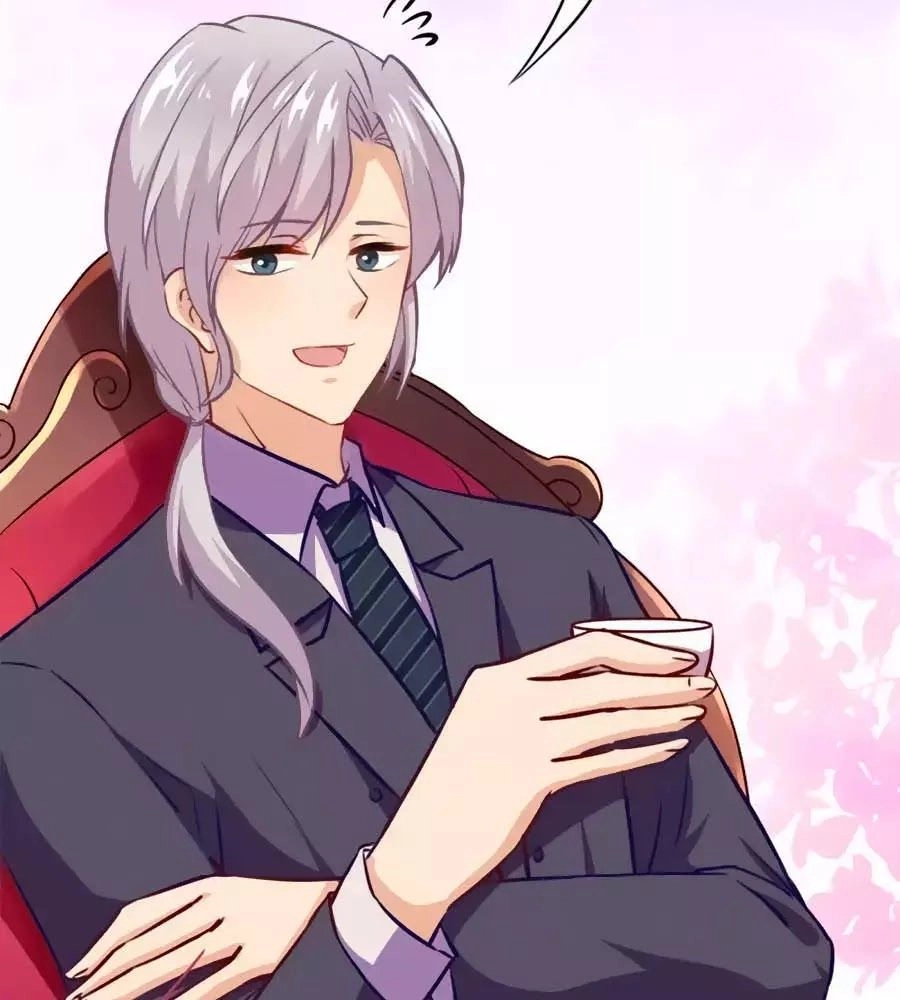 Thiếu Soái, Vợ Anh Muốn Lật Trời! Chapter 27 - 5