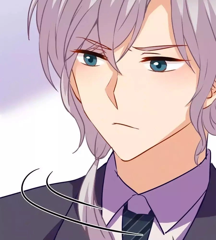 Thiếu Soái, Vợ Anh Muốn Lật Trời! Chapter 27 - 9