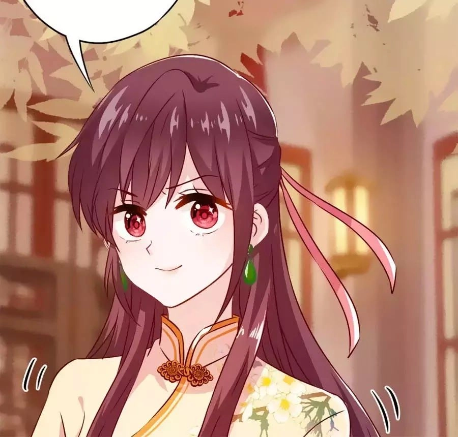 Thiếu Soái, Vợ Anh Muốn Lật Trời! Chapter 27 - 27