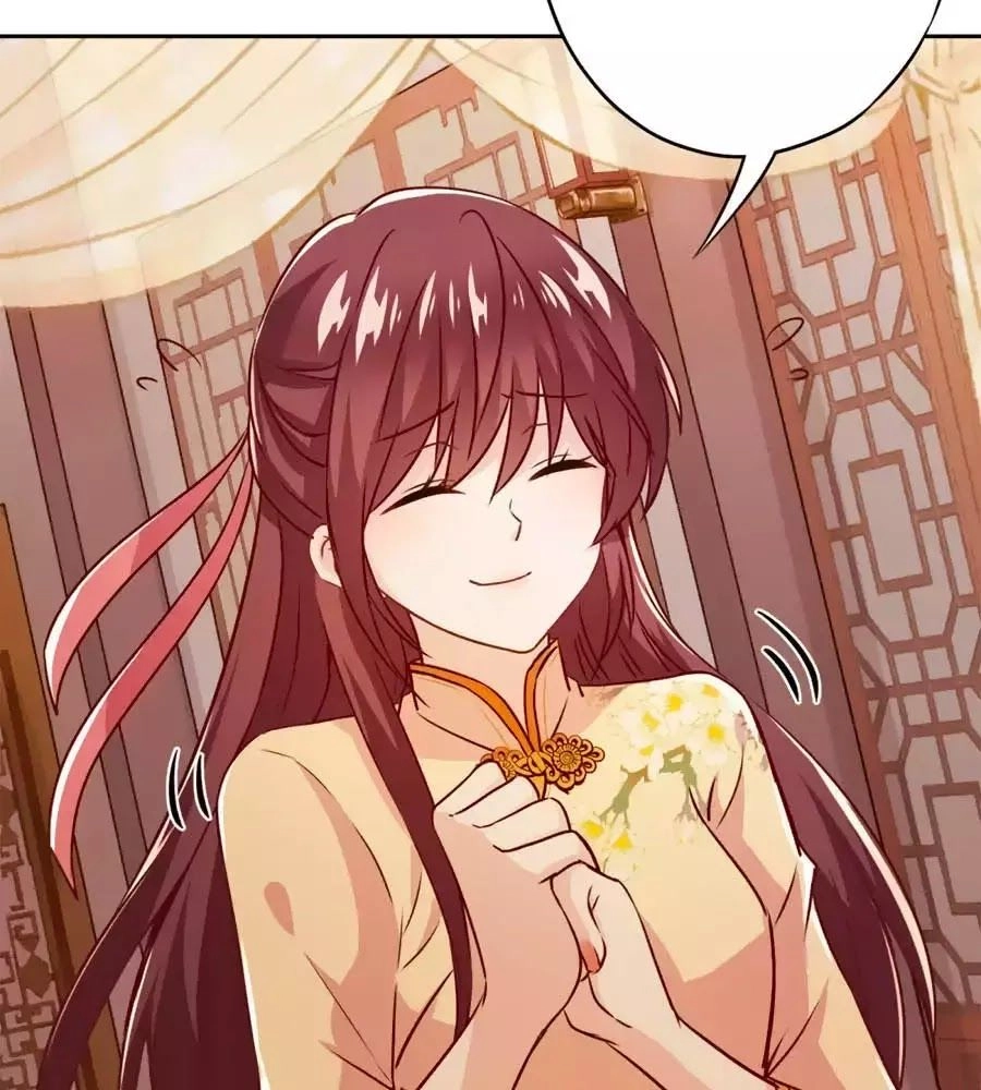 Thiếu Soái, Vợ Anh Muốn Lật Trời! Chapter 27 - 41