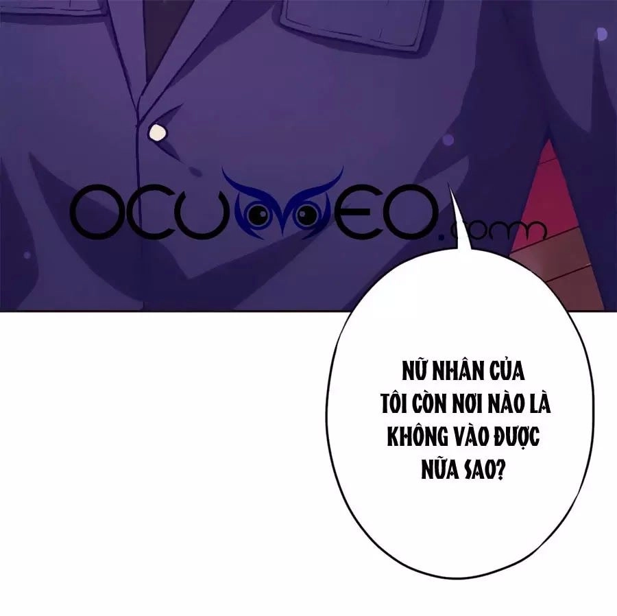 Thiếu Soái, Vợ Anh Muốn Lật Trời! Chapter 27 - 56