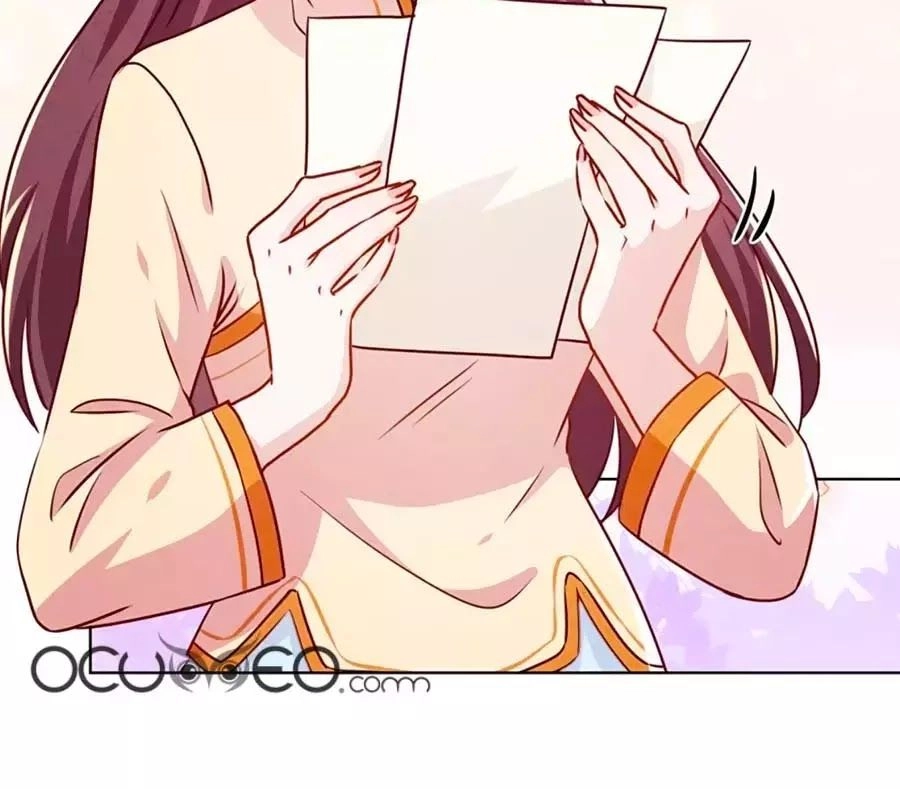 Thiếu Soái, Vợ Anh Muốn Lật Trời! Chapter 28 - 9