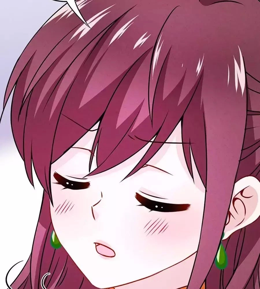 Thiếu Soái, Vợ Anh Muốn Lật Trời! Chapter 28 - 13