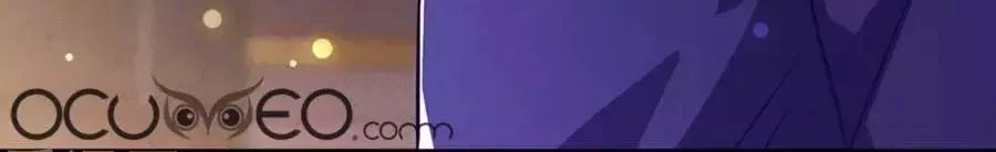 Thiếu Soái, Vợ Anh Muốn Lật Trời! Chapter 28 - 16