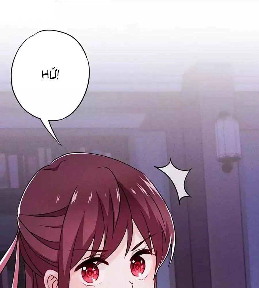 Thiếu Soái, Vợ Anh Muốn Lật Trời! Chapter 28 - 17