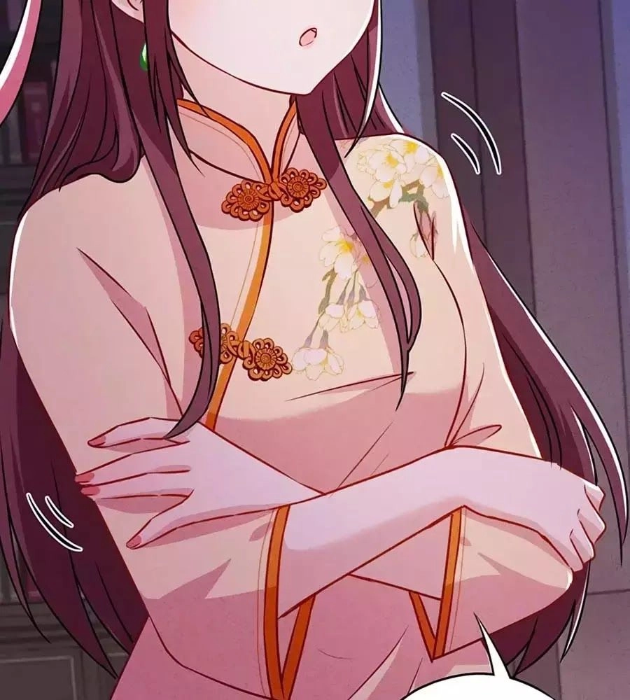 Thiếu Soái, Vợ Anh Muốn Lật Trời! Chapter 28 - 18