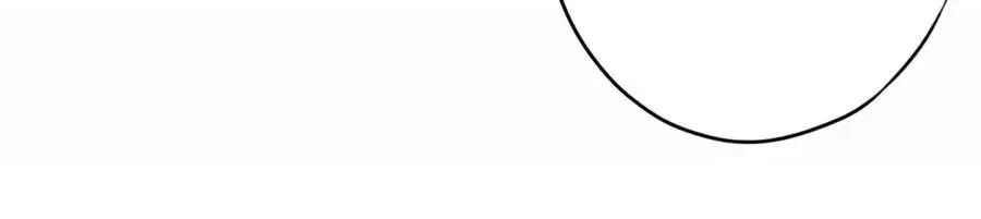 Thiếu Soái, Vợ Anh Muốn Lật Trời! Chapter 28 - 24