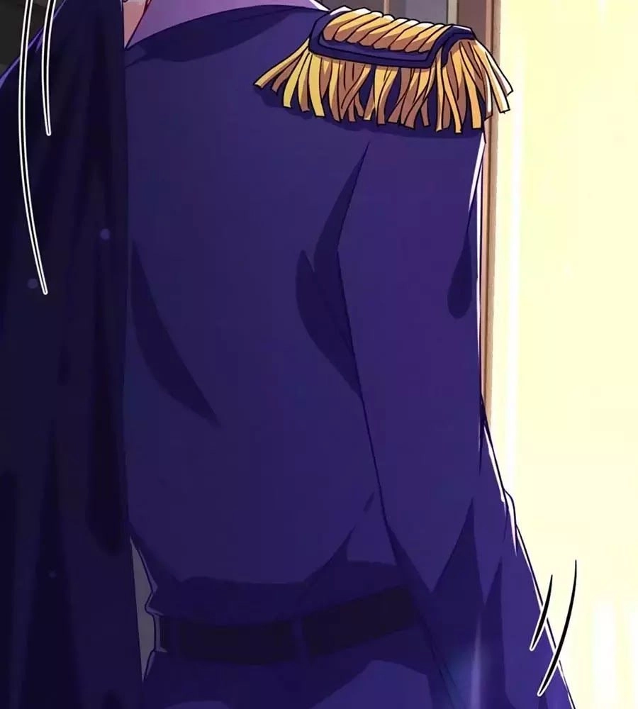 Thiếu Soái, Vợ Anh Muốn Lật Trời! Chapter 28 - 27