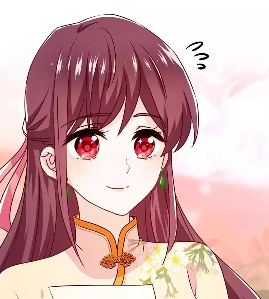 Thiếu Soái, Vợ Anh Muốn Lật Trời! Chapter 28 - 31