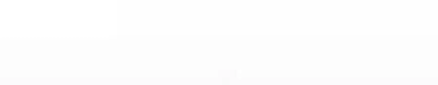 Thiếu Soái, Vợ Anh Muốn Lật Trời! Chapter 28 - 35