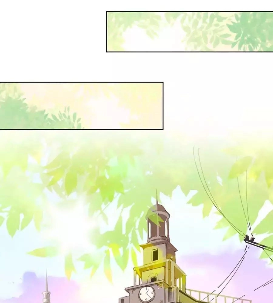 Thiếu Soái, Vợ Anh Muốn Lật Trời! Chapter 28 - 41