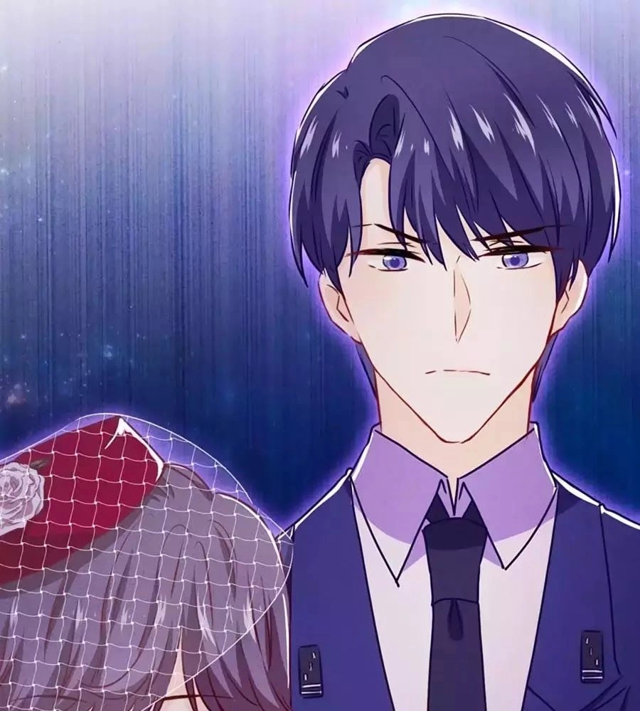 Thiếu Soái, Vợ Anh Muốn Lật Trời! Chapter 28 - 48