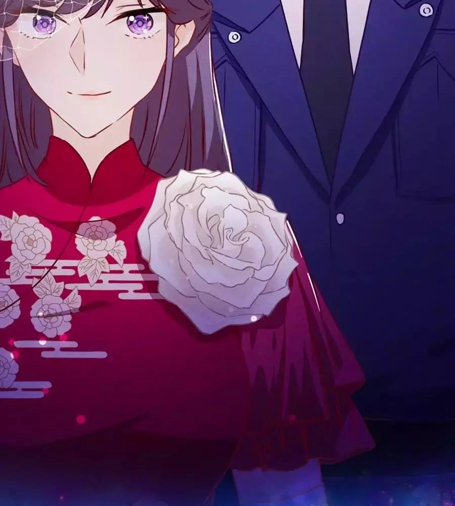 Thiếu Soái, Vợ Anh Muốn Lật Trời! Chapter 28 - 49