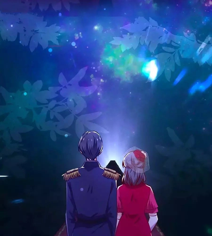 Thiếu Soái, Vợ Anh Muốn Lật Trời! Chapter 28 - 50