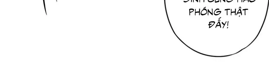 Thiếu Soái, Vợ Anh Muốn Lật Trời! Chapter 28 - 62