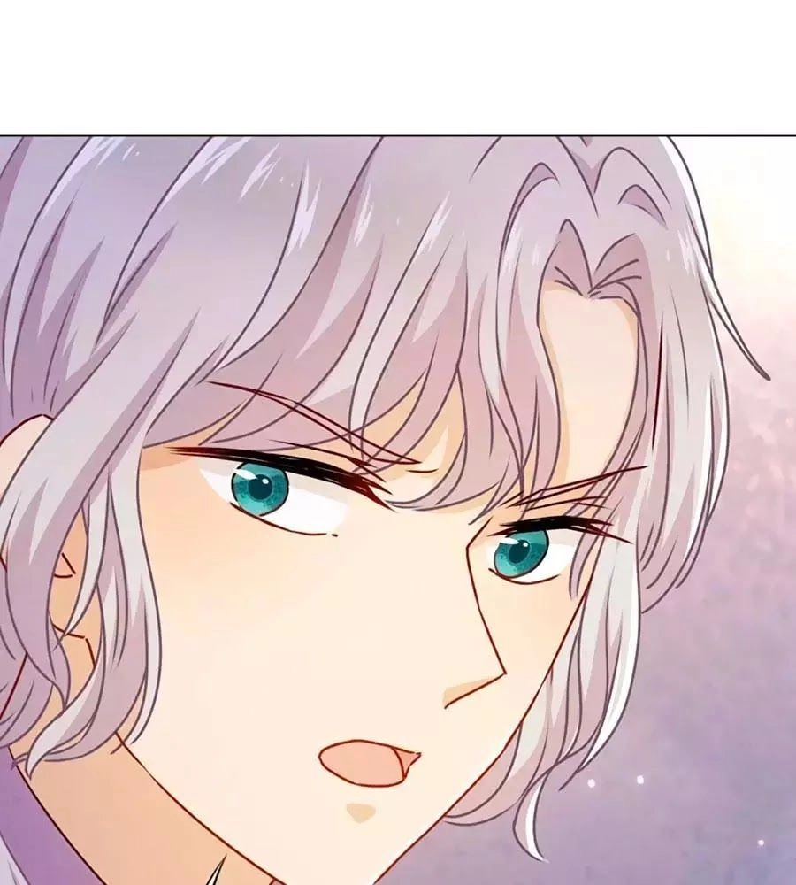 Thiếu Soái, Vợ Anh Muốn Lật Trời! Chapter 28 - 63